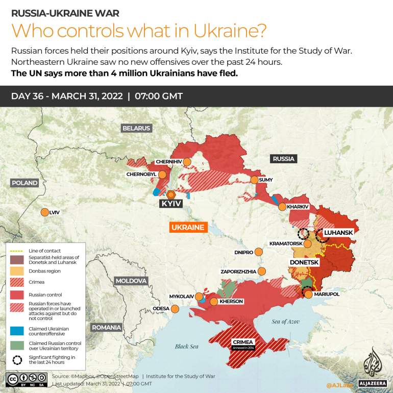 INTERACTIVE_UKRAINE_CONTROL MAP DAY36_3