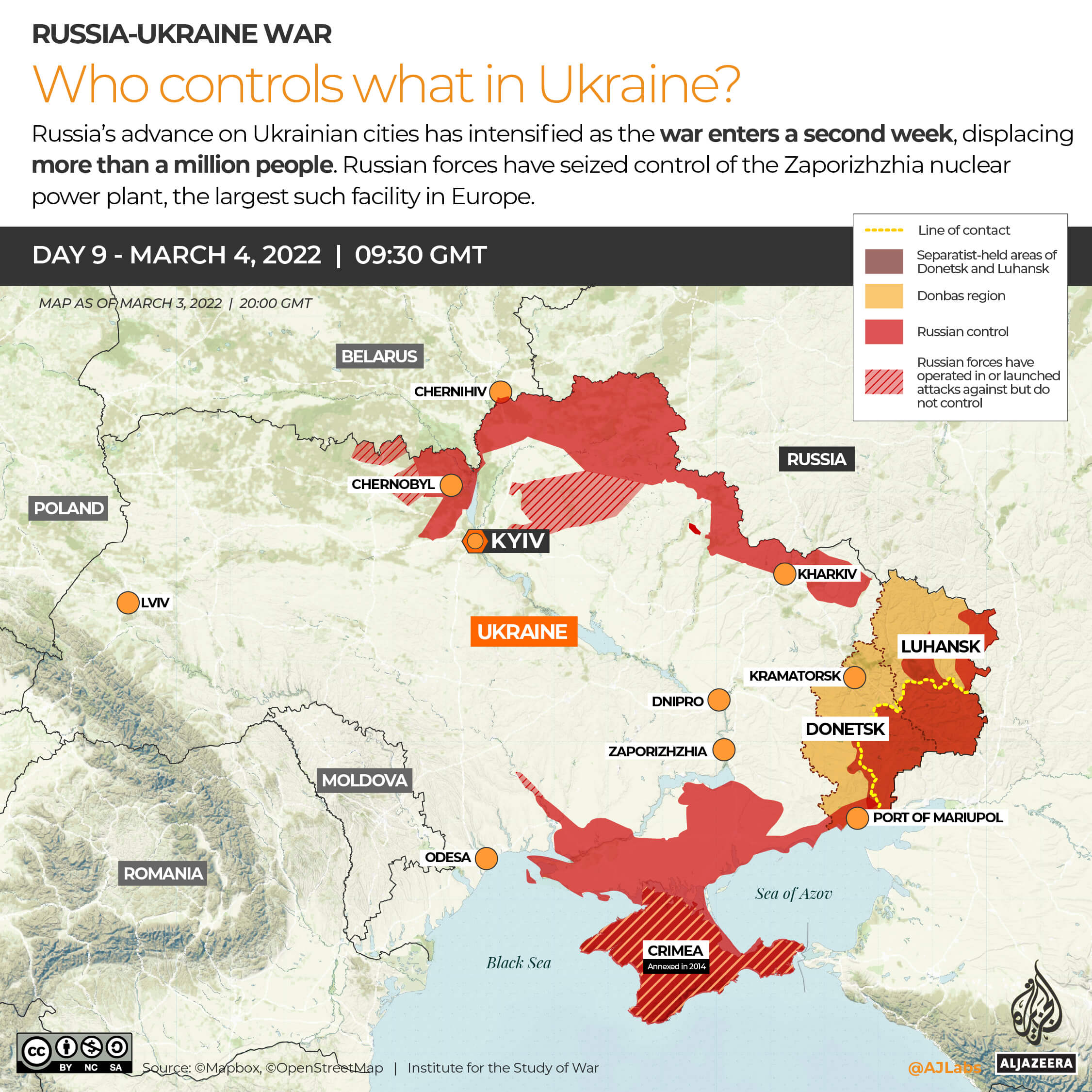INTERACTIVE_UKRAINE_CONTROL-MAP-DAY9_-2.
