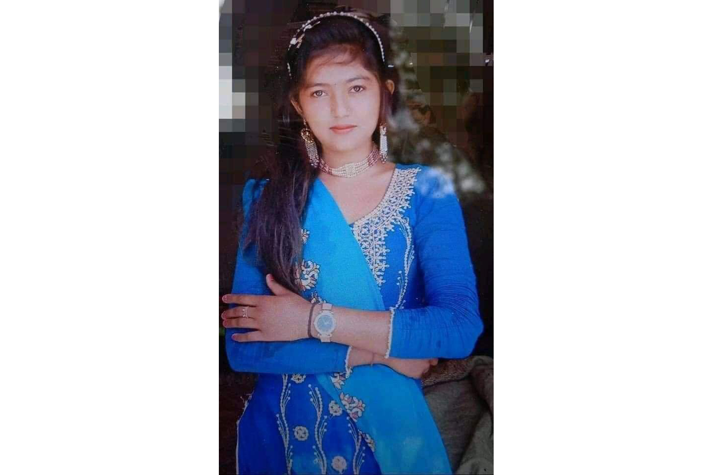 Pakistan: l’uccisione di una ragazza indù riaccende i timori di conversione forzata