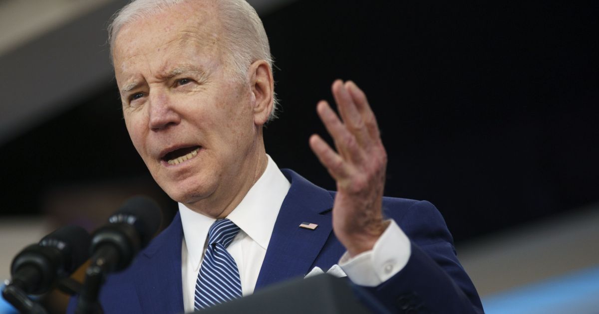 biden-to-sign-crypto-order-as-industry-faces-pressure
