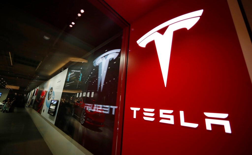 Tesla to resume generation in Shanghai from April 4, resources say | Automotive Field