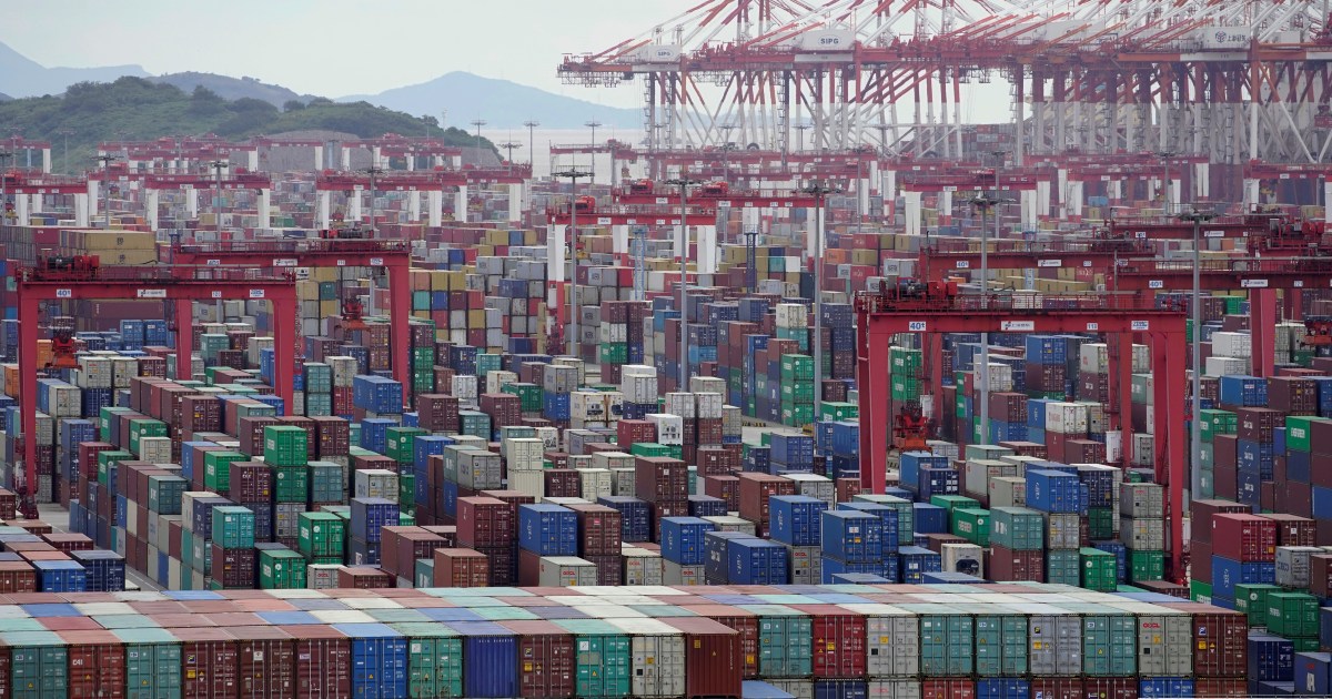 chinas-april-exports-slow-amid-tightening-covid-curbs