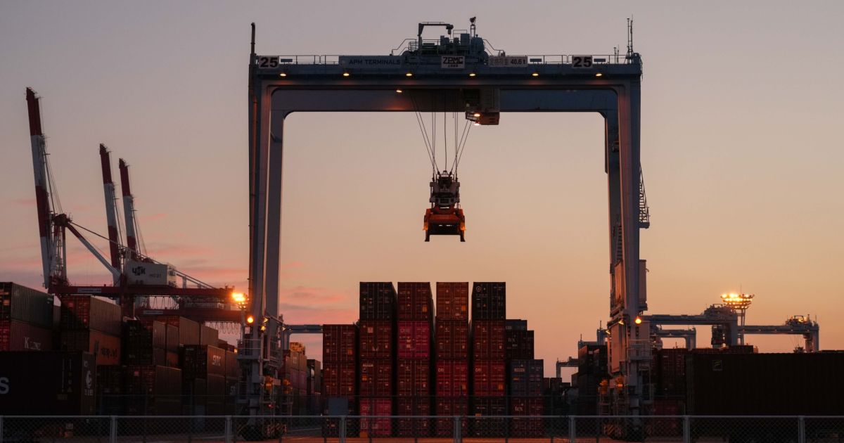 Japan posts yawning trade gap as China exports slow | Business and Economy
