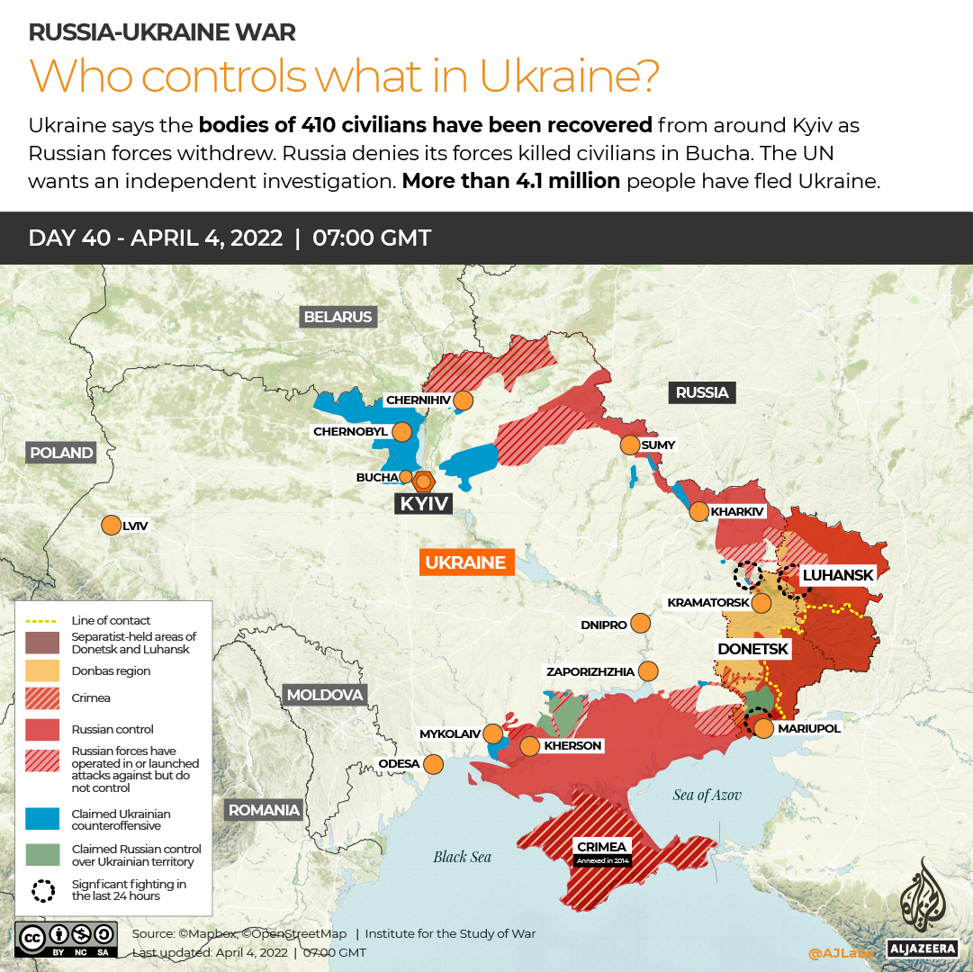 INTERACTIVE-Russia-Ukraine-War-Who-contr