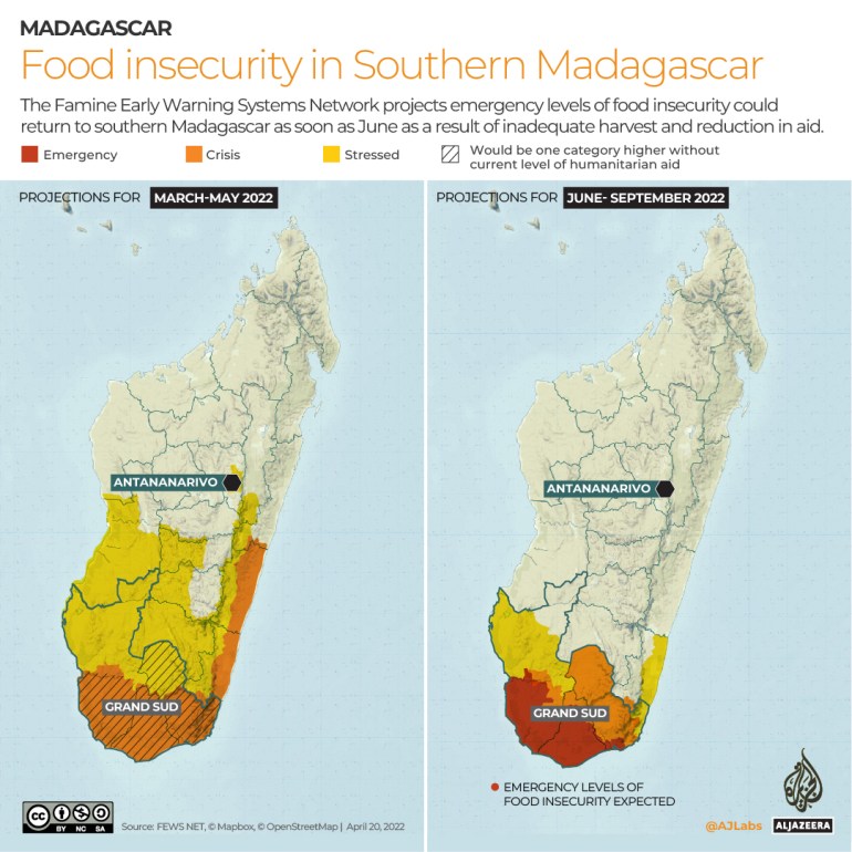 INTERACTIVE_SOUTHERN_MADAGASCAR_FOOD_INSECURITY_APRIL20_2022-01