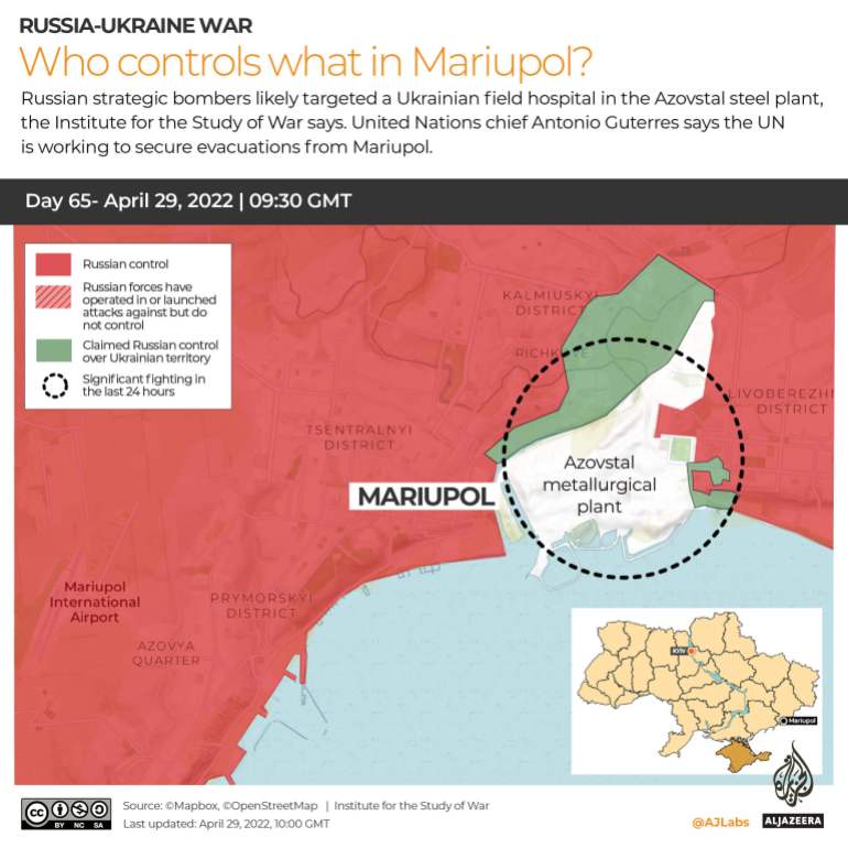 INTERACTIVE_UKRAINE_CONTROL MAP DAY65_April 29-02_MARIUPOL