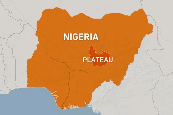 Тридесет души бяха убити при последното насилие на пастири в нигерийския щат Плато