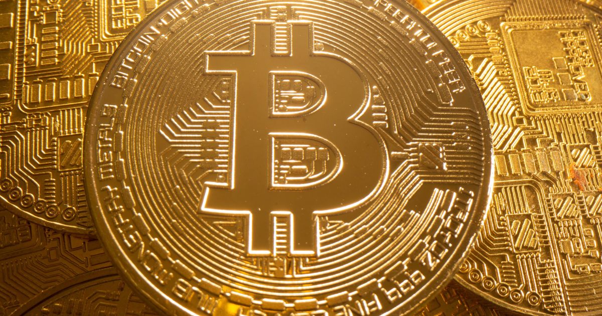 bitcoin-is-now-official-currency-in-central-african-republic