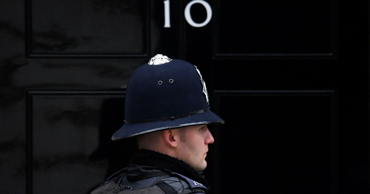 uk-police-issue-more-than-100-fines-over-partygate-scandal