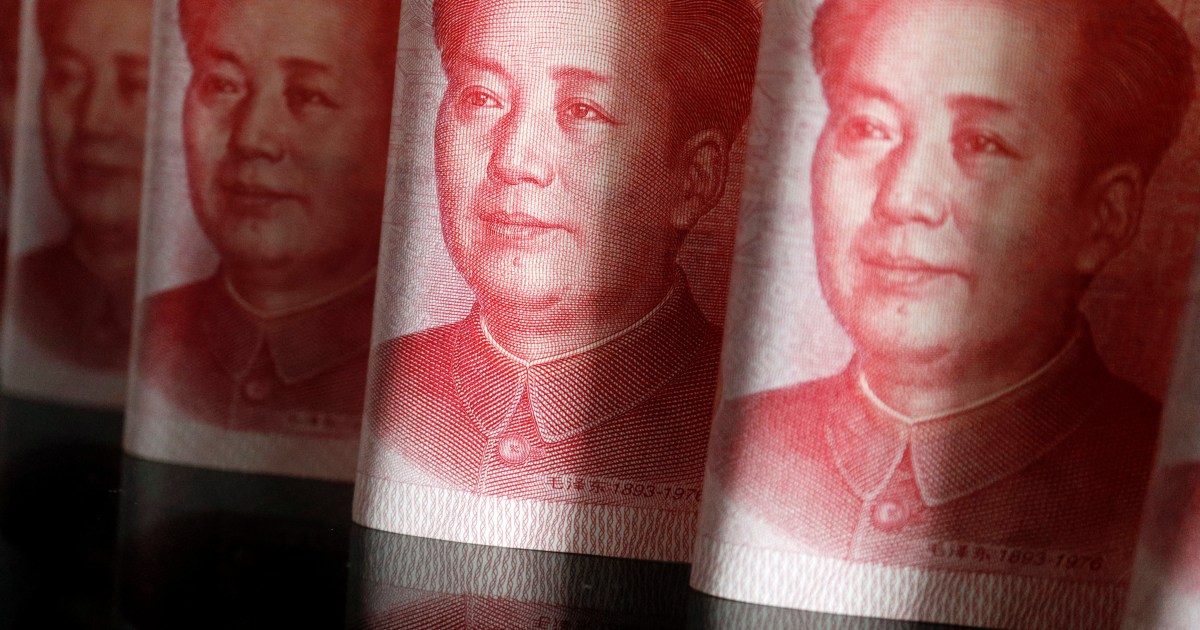 yuan-touches-new-18-month-low-as-lockdowns-cloud-economic-outlook