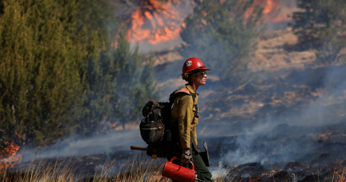 us-wildfire-dangers-seen-spreading-east-as-climate-risks-grow