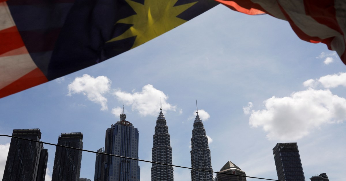 malaysias-q1-gdp-beats-forecasts-amid-recovering-demand