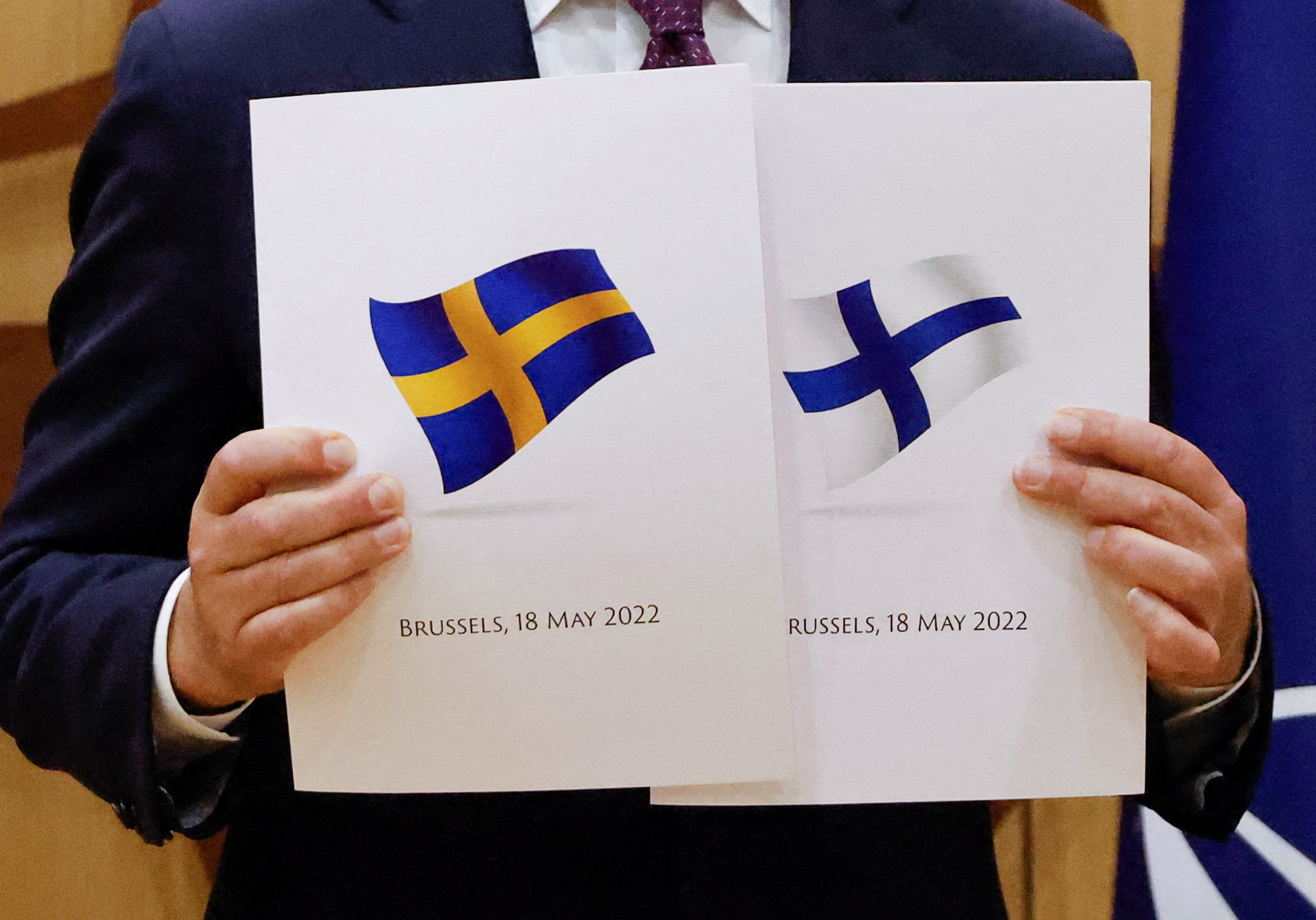 Швеция против турции. Швеция и Финляндия вступление в НАТО. Турция против вступления Финляндии и Швеции в НАТО. Венгрия Финляндии и Швеции в НАТО. Вступление Финляндии и Швеции в НАТО 2022.