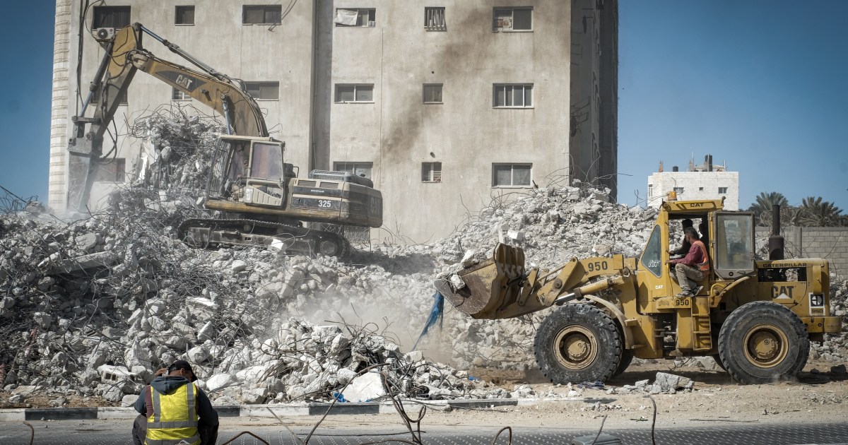 a-year-on-from-war-gaza-frustrated-at-slow-reconstruction