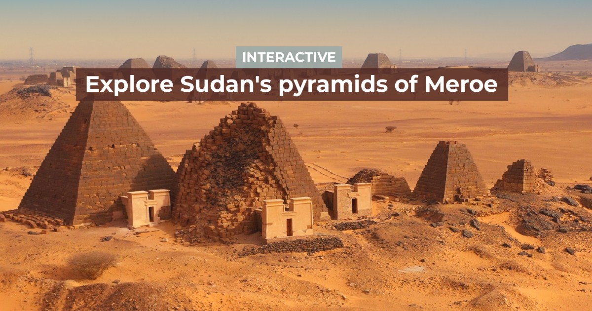 interactive-explore-sudans-pyramids-of-meroe