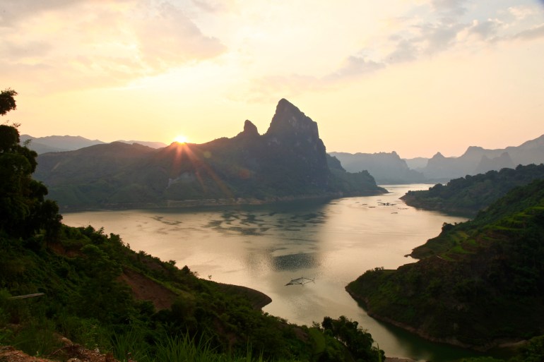 As Vietnam welcomes back visitors, a push for sustainable tourism | Tourism