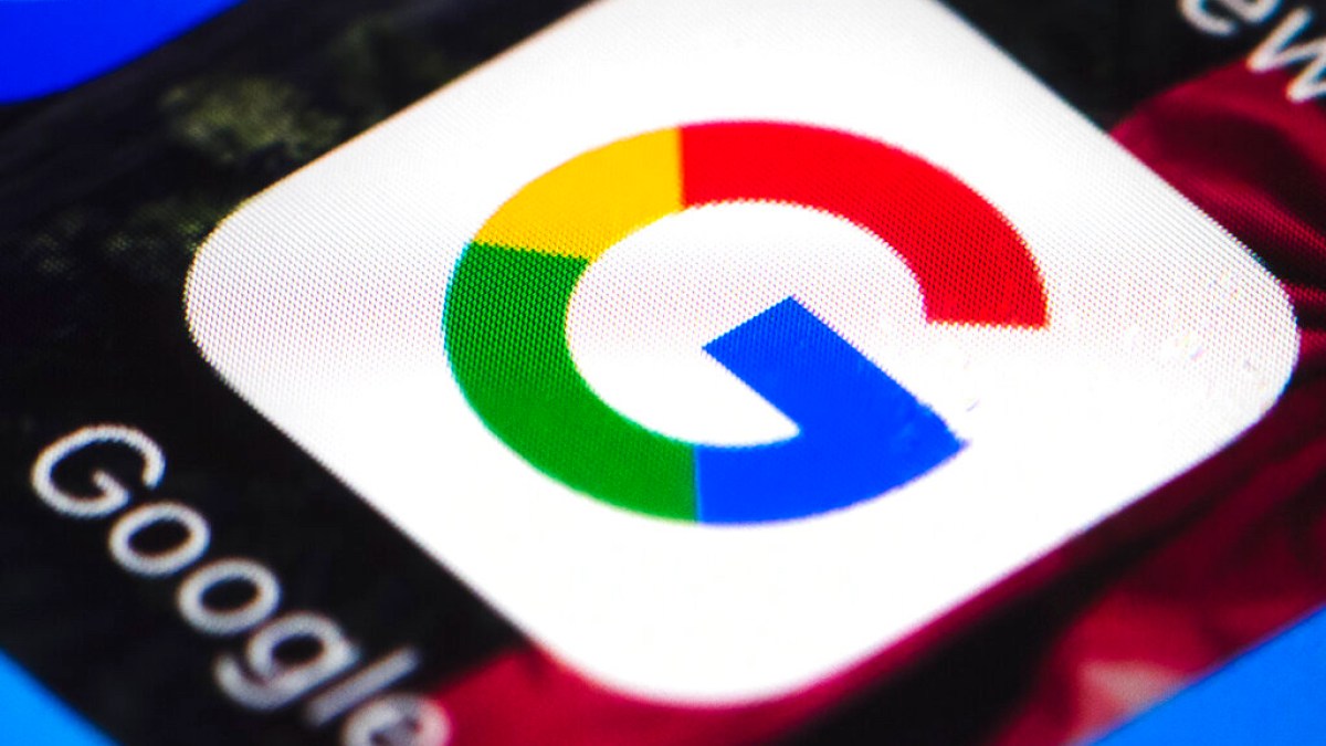 Google menghapus berita dari penelusuran di Kanada karena undang-undang baru |  Berita Internet