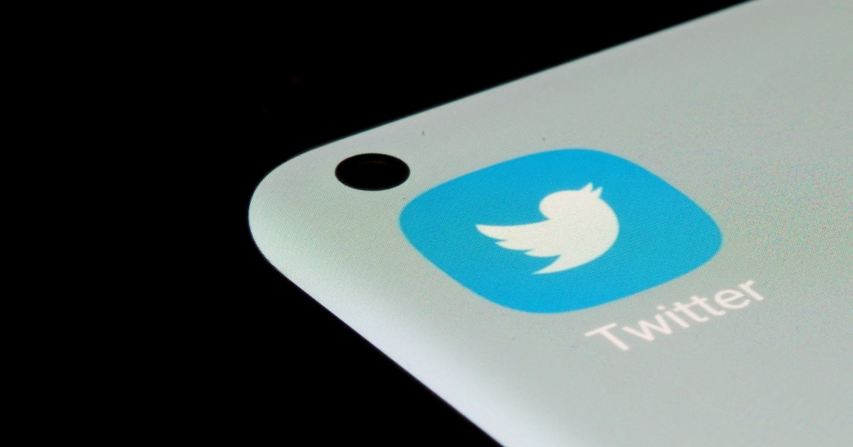 twitter-loses-three-more-senior-employees-ahead-of-musk-takeover