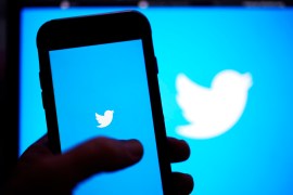 Twitter is facing pushback from advertisers that are critical to Twitter&#39;s revenue stream [File: Gregory Bull/AP Photo]