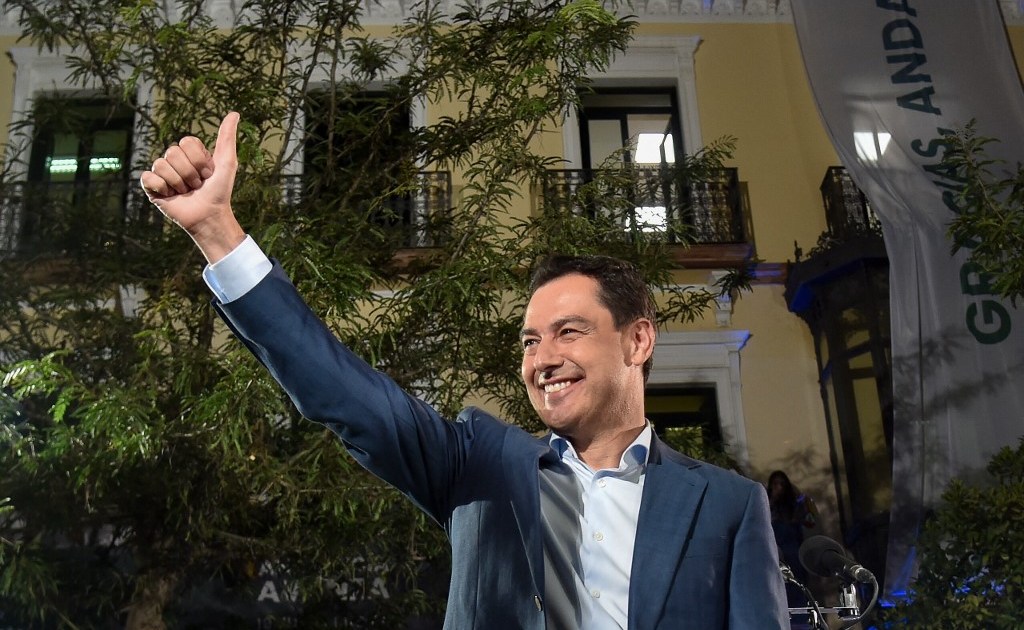 spains-socialists-receive-wake-up-call-after-andalusia-election