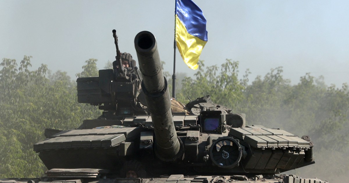 ukraine-forces-to-retreat-from-embattled-severodonetsk-governor