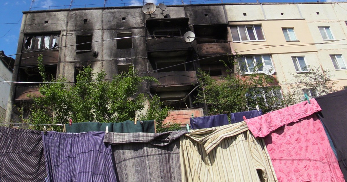 resistance-calamity-and-looting-in-a-kyiv-suburb