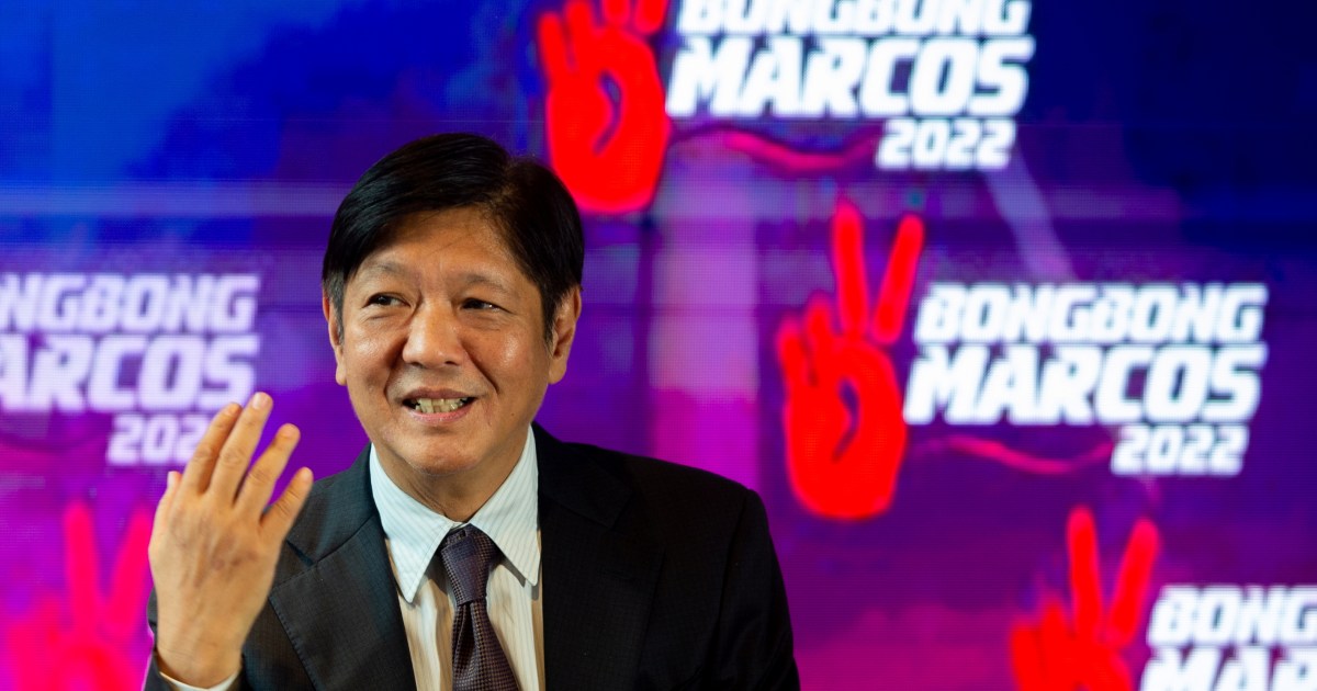 philippines-infrastructure-woes-in-focus-as-marcos-takes-reins
