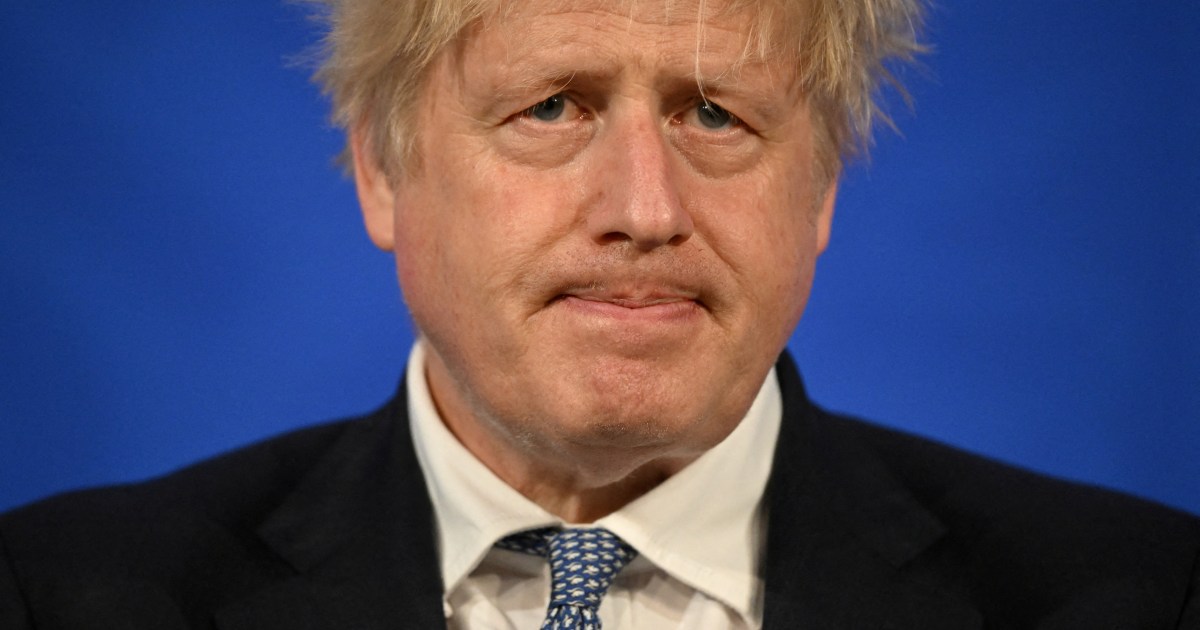 heavy-blow-for-johnson-as-tories-lose-2-seats-in-uk-by-elections