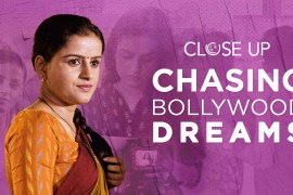 Chasing-Bollywood-Dreams