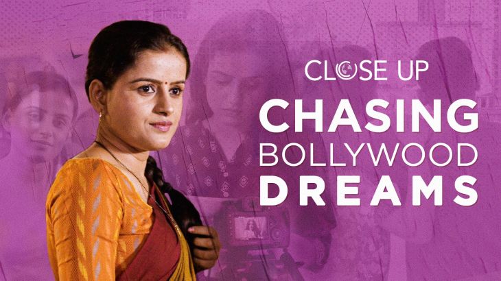 Chasing-Bollywood-Dreams