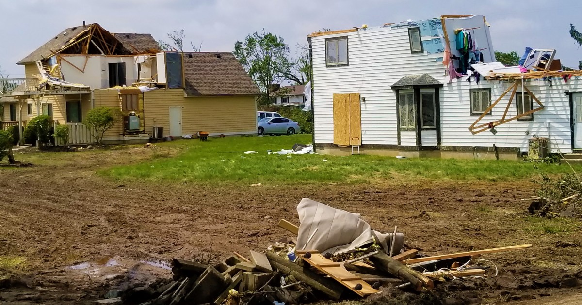tornado-alley-s-eastward-shift-threatens-millions-of-americans