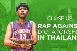 Rap-Against-Dictatorship-in-Thailand