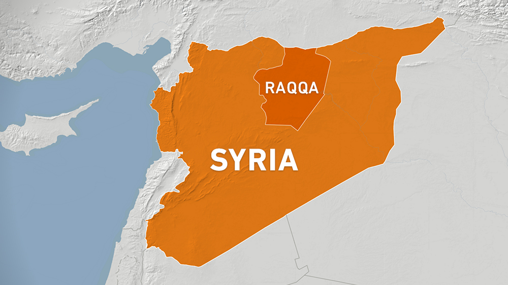 at-least-13-killed-in-northern-syria-bus-attack