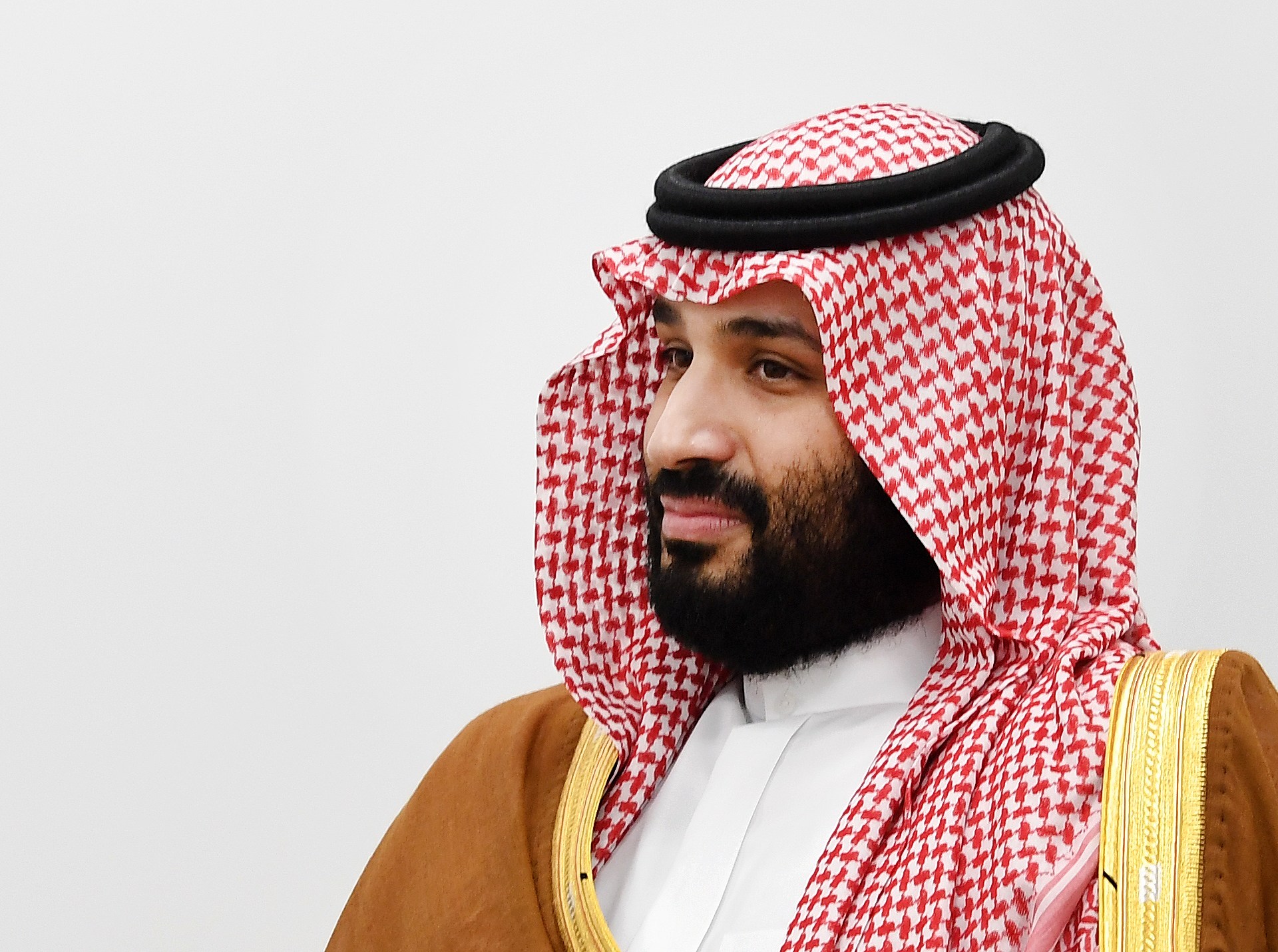 Saudi crown prince ‘not attending Arab summit on doctors’ advice’ | Arab League News