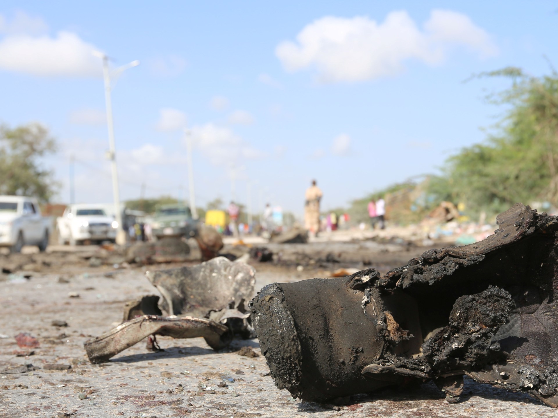 one-killed-in-suicide-bombing-in-somalia-capital