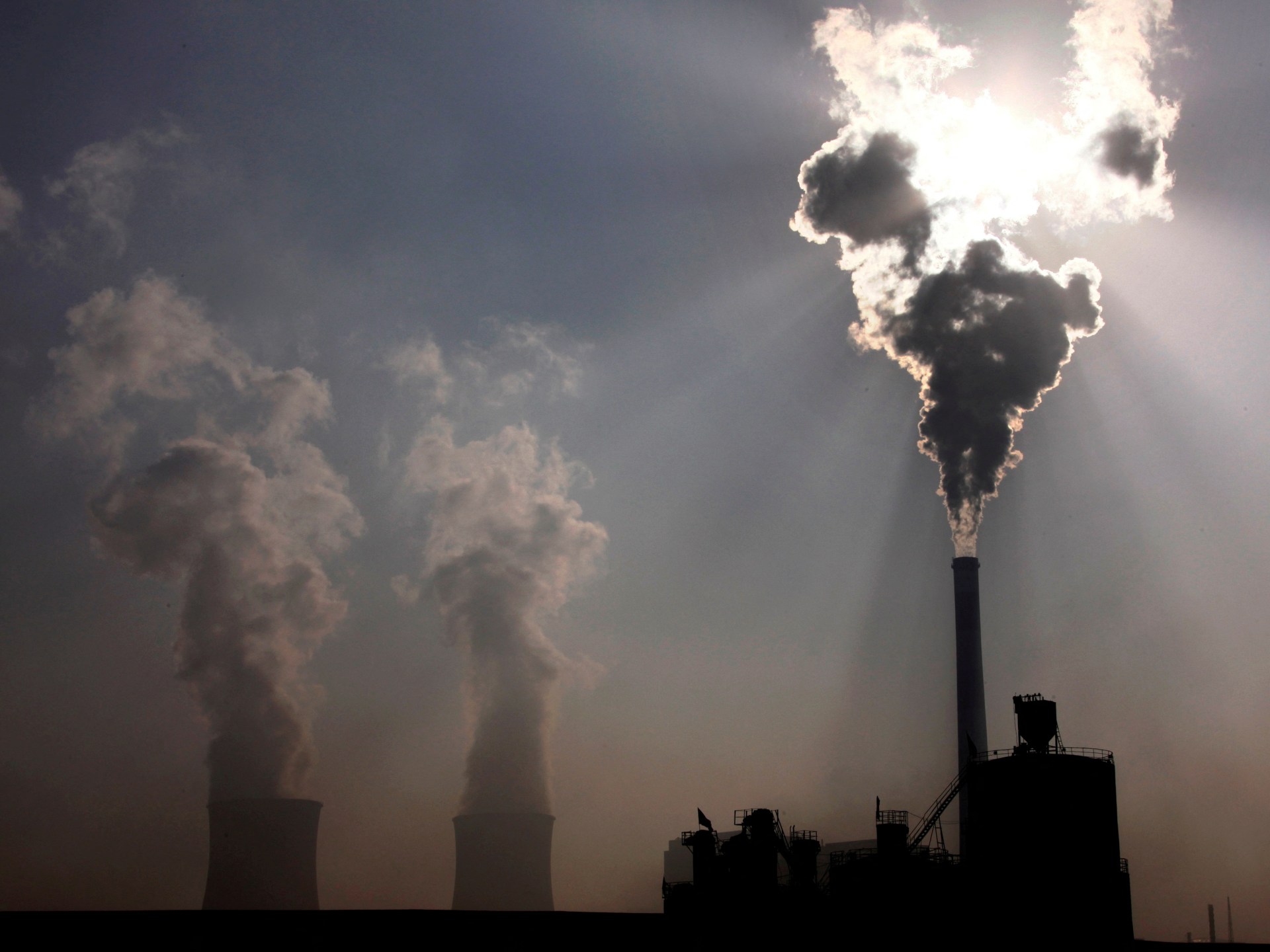 emissions-from-china-invested-overseas-coal-plants-equal-to-spain