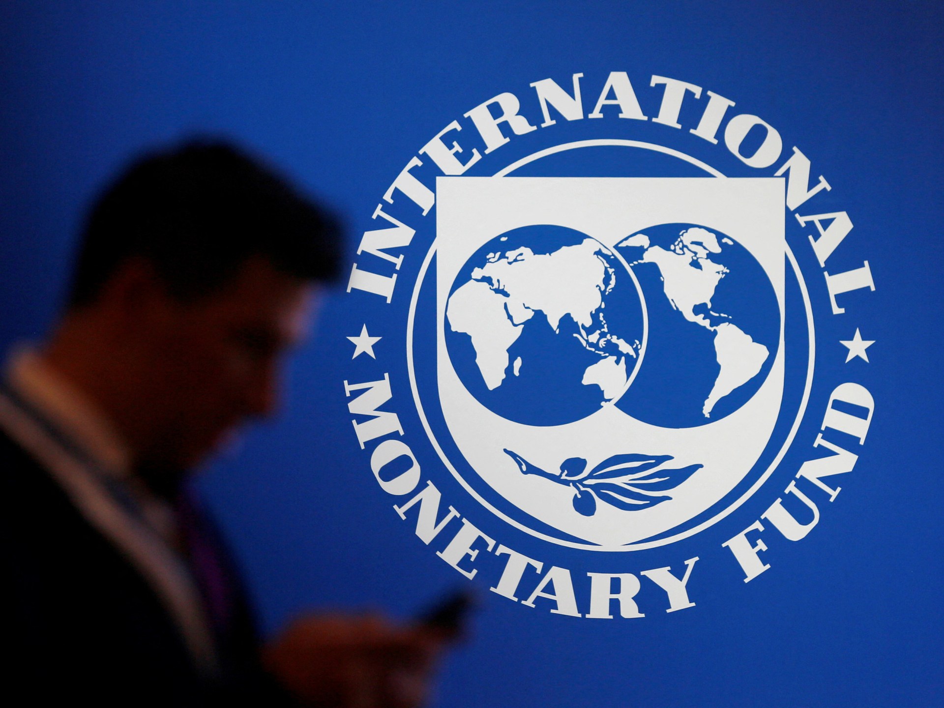 Bangladesh to get $4.7bn IMF package