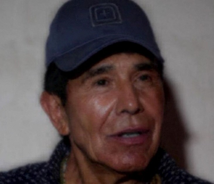 mexico-arrests-drug-lord-caro-quintero-us-calls-for-extradition