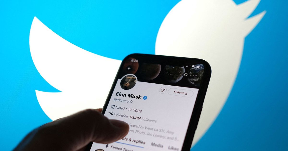 Twitter sees first win in case against Elon Musk | Business and Economy News