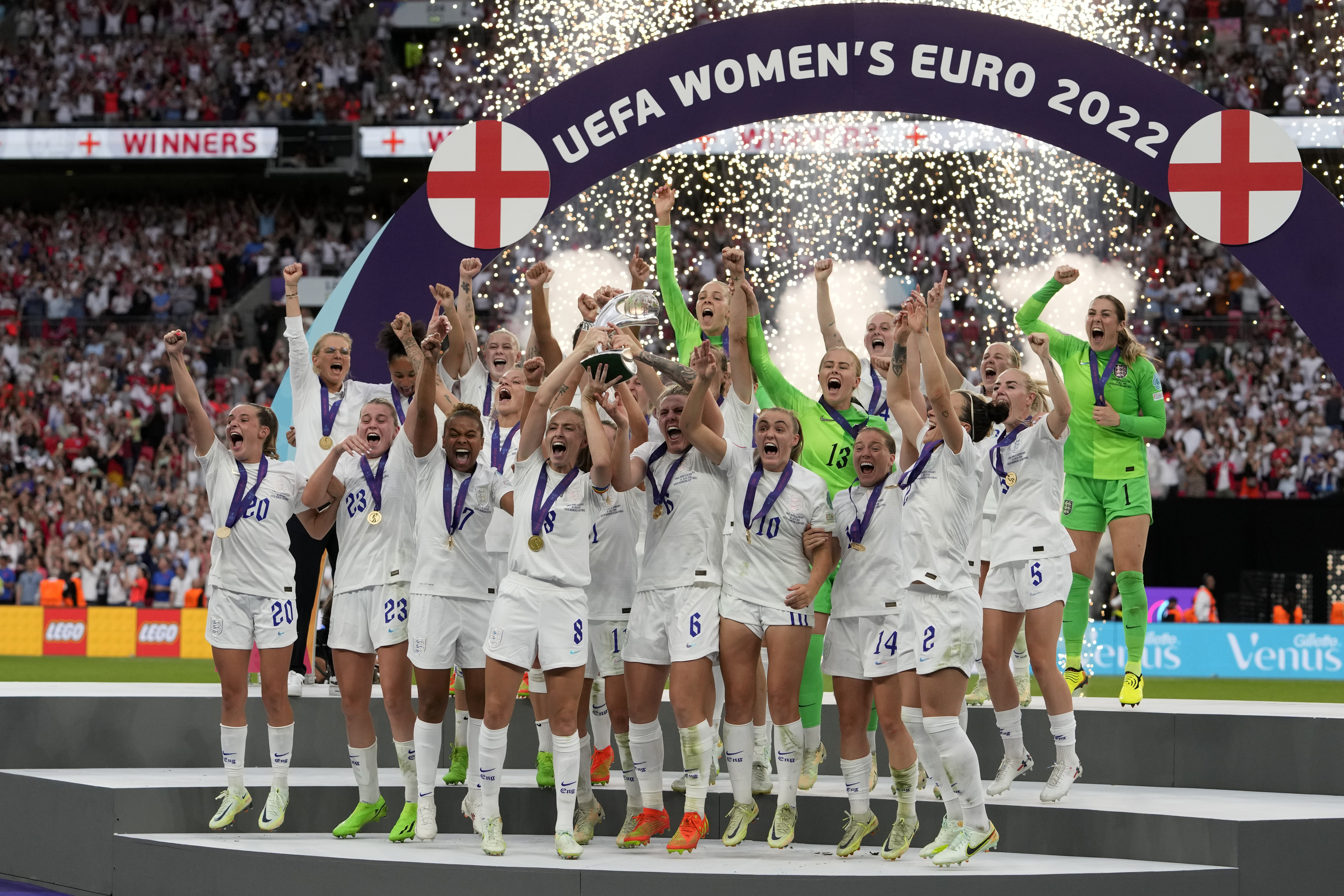 Сколько раз становилась чемпионом сборная англии. Euro 2022 women England Final. Женская сборная Германии по футболу 2022. Женская сборная Англии по футболу. Женский Чемпионат по футболу.
