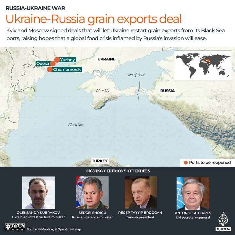 INTERACTIVE_UKRAINE_RUSSIA_GRAIN_DEAL_HANNA_INTERACTIVE_UKRAINT_RUSSIA_GRAIN_DEAL.jpg