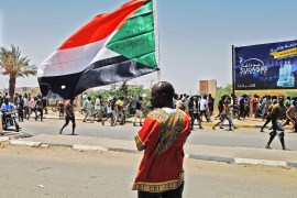 sudan-hausa-protest