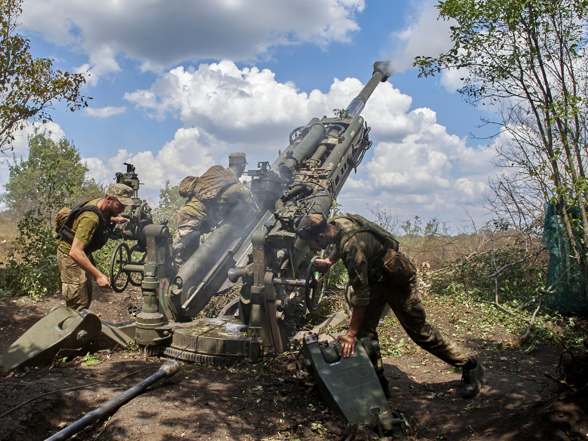 ukraine-s-rapid-advances-creating-fissures-for-russian-forces