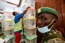 kenya-votes-counting