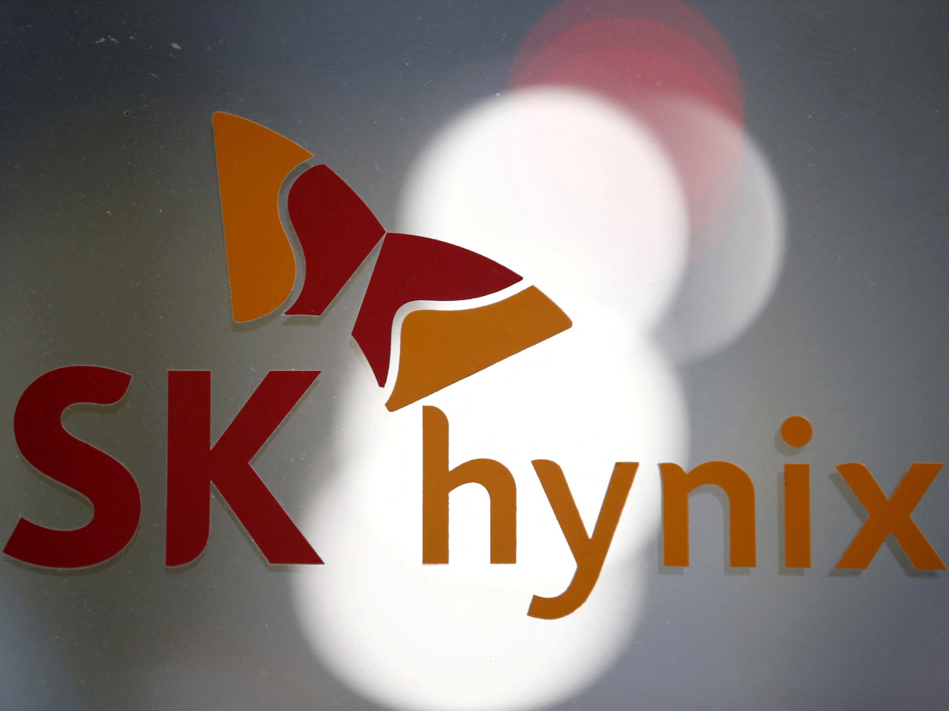 South Korea’s SK Hynix to launch US chip plant in 2023: Sources