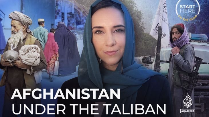 sh_afghanistan