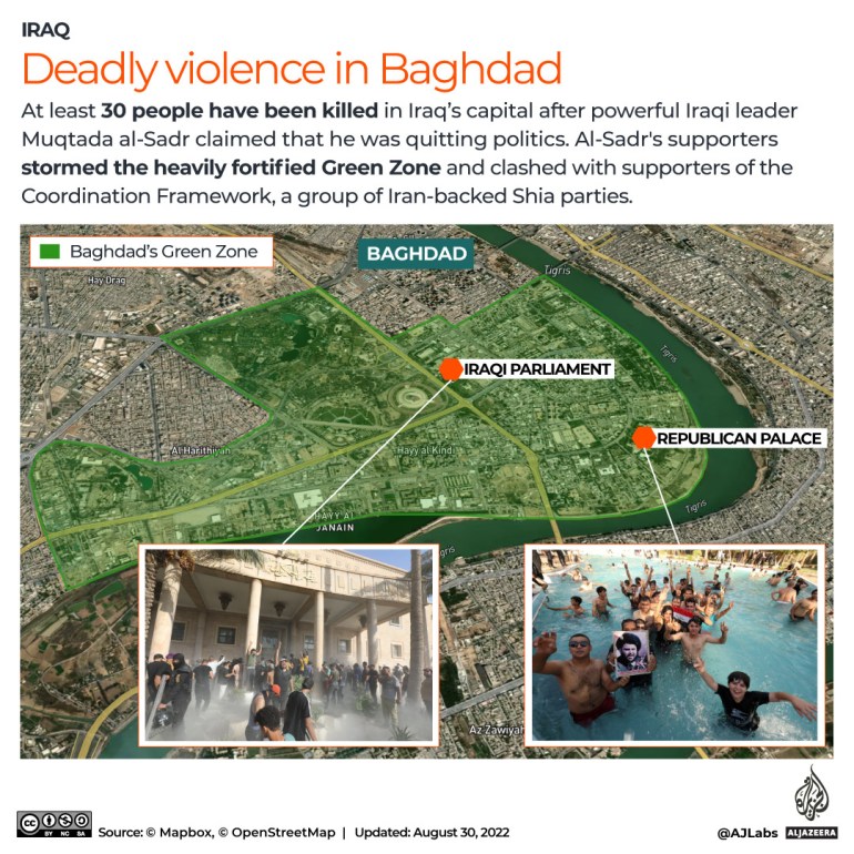 INTERACTIVE-Deadly-violence-in-Baghdad-August