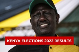 INTERACTIVE_KENYA_ELECTION_RESULTS_OUTSIDE IMAGE