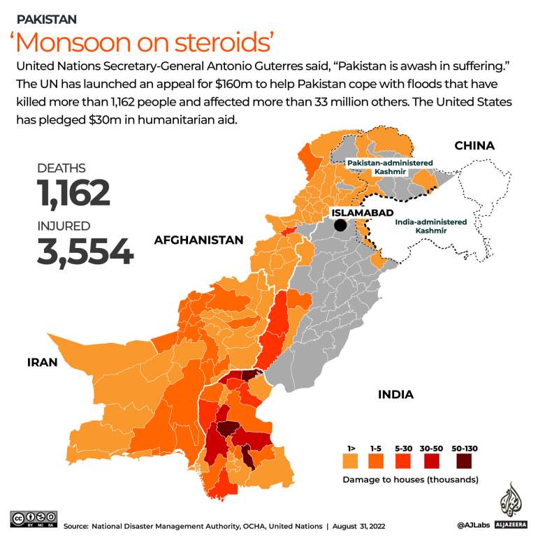 Interactive_Pakistan_Floods_31 Ağustos 2022