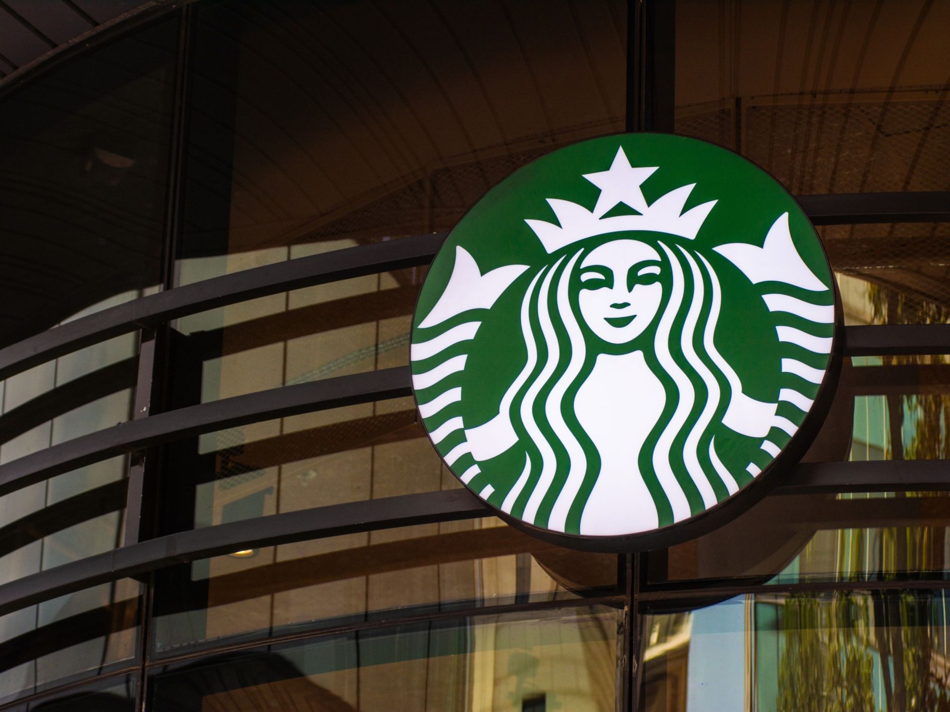 Starbucks to Costa Coffee: Which has the strongest caffeine hit?